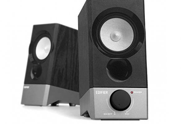 Kra13at