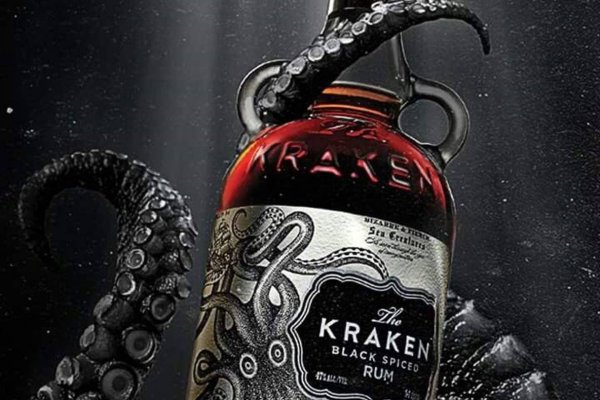 Kraken tor ссылка kraken014 com