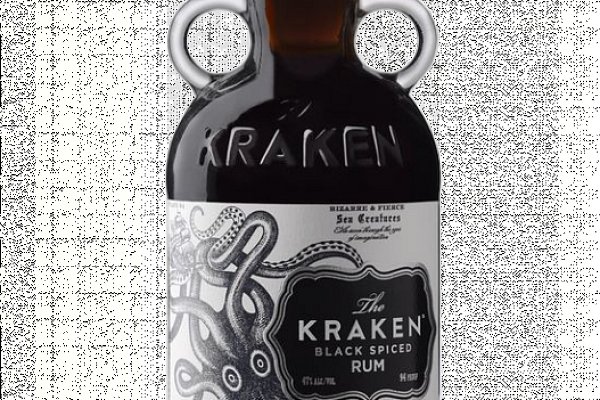 Kraken darknet market ссылка