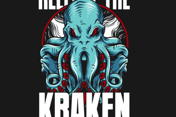 Kraken зеркало тор