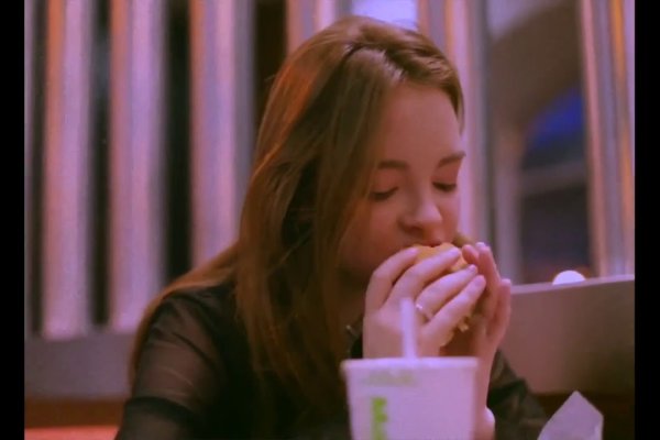 Кракен 16 даркнет продаж