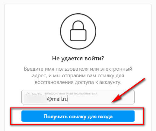 Kit kraken официальный сайт