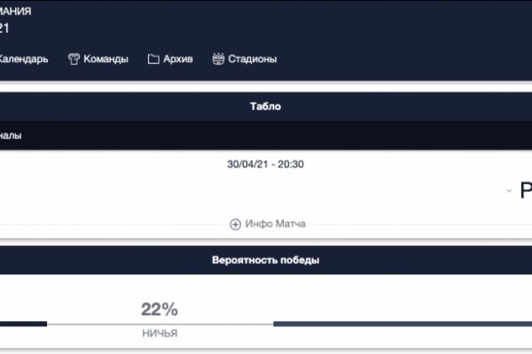 Кракен магазин kraken014 com