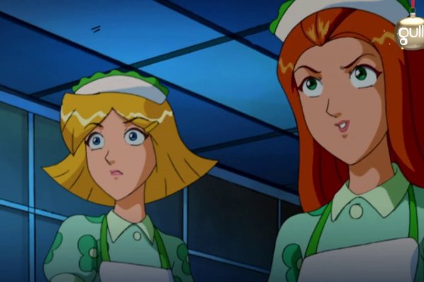 Магазин кракен в москве наркотики