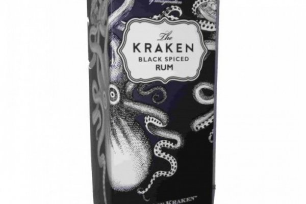 Кракен ссылка тор kraken014 com