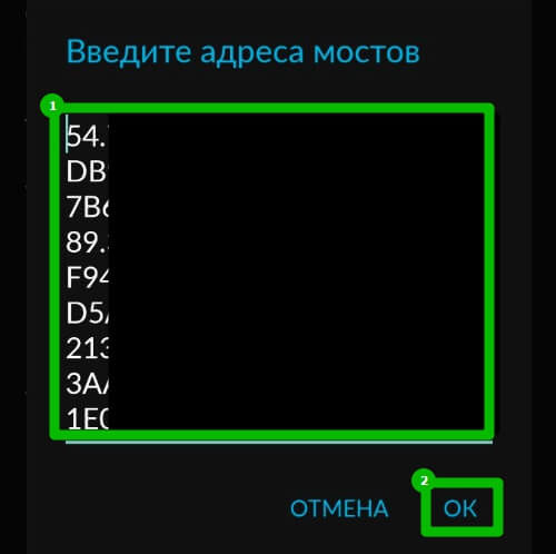 Кракен даркмаркет плейс
